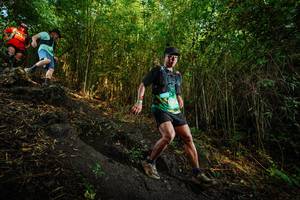 BIB: 
                            <button type="button" onclick="openModal(25089056)" class="btn btn-primary btn-sm float-right btn-popup" data-toggle="modal" data-target=".modal-high-quality">
                        <i class="fas fa-shopping-cart"></i> Add to Cart
                    </button>
                                            <button type="button" onclick="isThisMe(25089056, true)" class="btn btn-success btn-sm float-right btn-popup btn-isme hidden" data-toggle="tooltip" data-placement="bottom" title="นี่คือรูปของคุณใช่ไหม คลิกที่นี่เพื่อเอาเข้าอัลบั้ม">
                        <i class="fas fa-plus"></i> Add to album
                    </button>
                    <button type="button" onclick="isThisMe(25089056, false)" class="btn btn-warning btn-sm float-right btn-popup btn-isnotme hidden">
                        <i class="fas fa-ban"></i> Remove from album
                    </button>